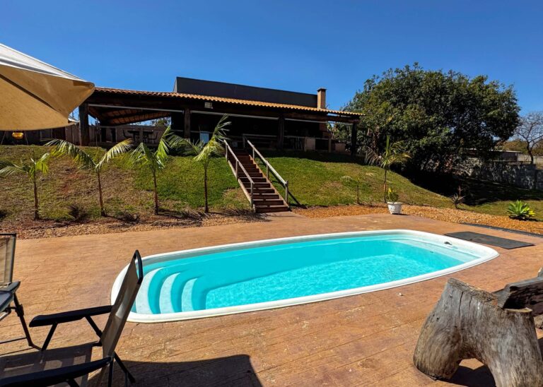 Piscina 02