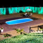 Piscina 03