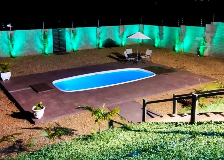 Piscina 03
