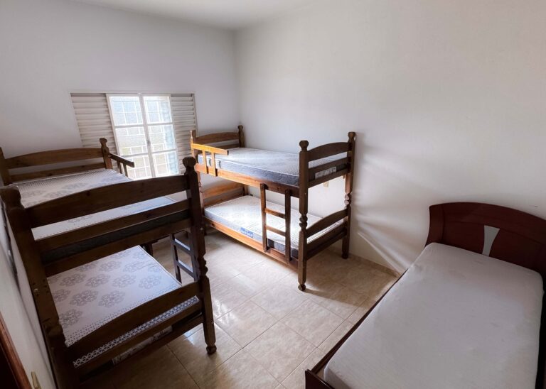 Quarto 01