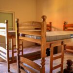 Quarto 01