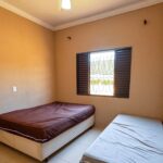 Quarto 01