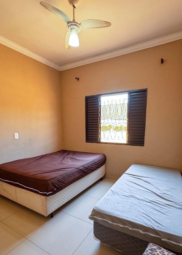 Quarto 01