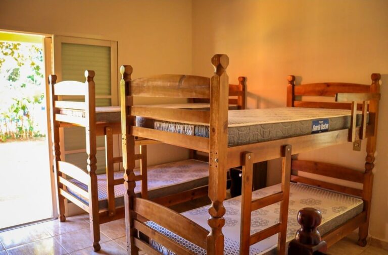 Quarto 01