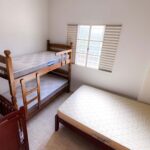 Quarto 02