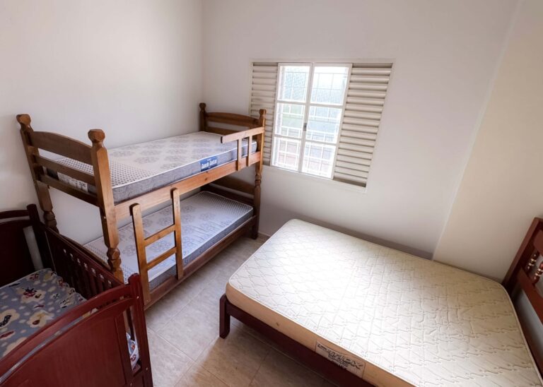 Quarto 02