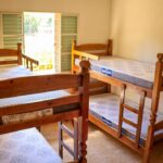 Quarto 02