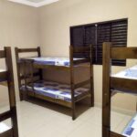 Quarto 02