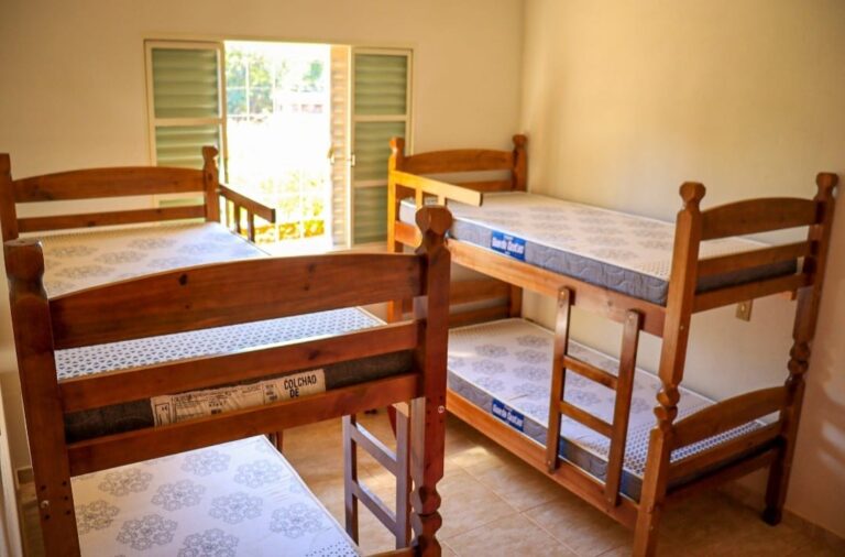 Quarto 02