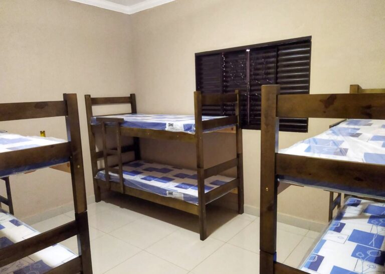 Quarto 02