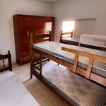 Quarto Suíte