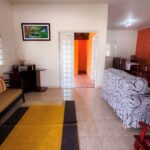 Sala de Estar 01