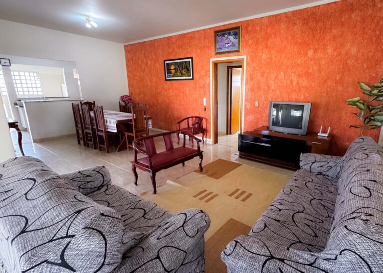 Sala de Estar 02