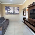 Sala de TV