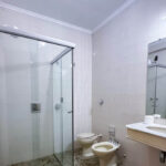 Banheiro da Suíte Master2