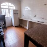 Cozinha Salão Rosa2