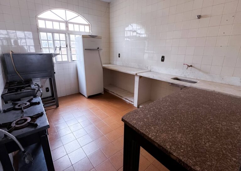 Cozinha Salão Rosa2