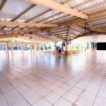 Extensão Salão Rosa1