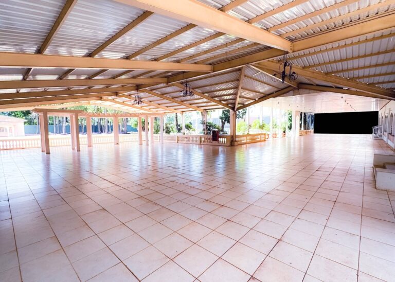 Extensão Salão Rosa1