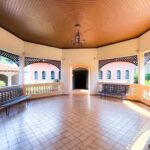 Extensão Salão Rosa2