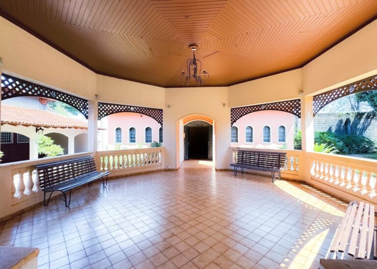 Extensão Salão Rosa2