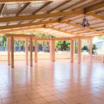 Extensão Salão Rosa3