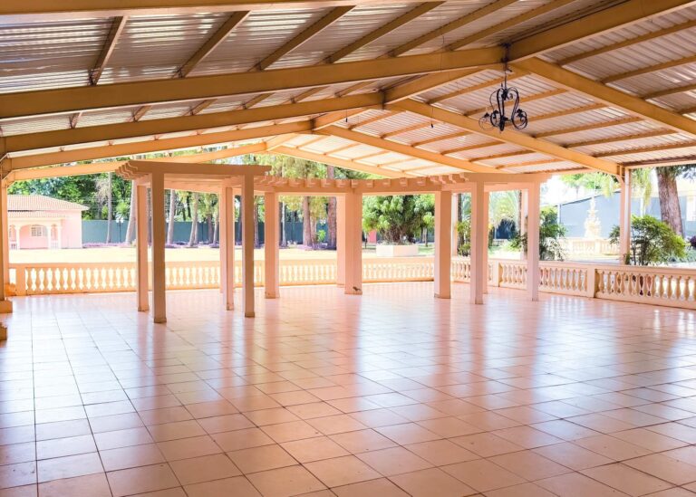 Extensão Salão Rosa3