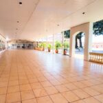 Extensão Salão Rosa4