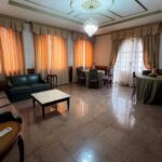 Sala de Reunião do Hotel1