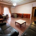 Sala de Reunião do Hotel2