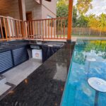 Bar molhado com churrasqueira2