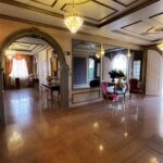 Saguão do Hotel3