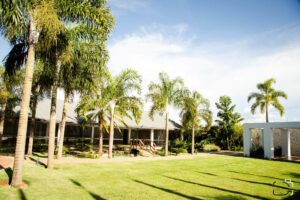 Campo para cerimônias2