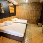 Quarto1