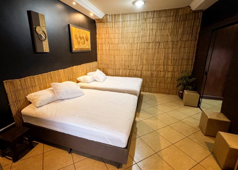 Quarto1