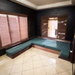 Quarto2