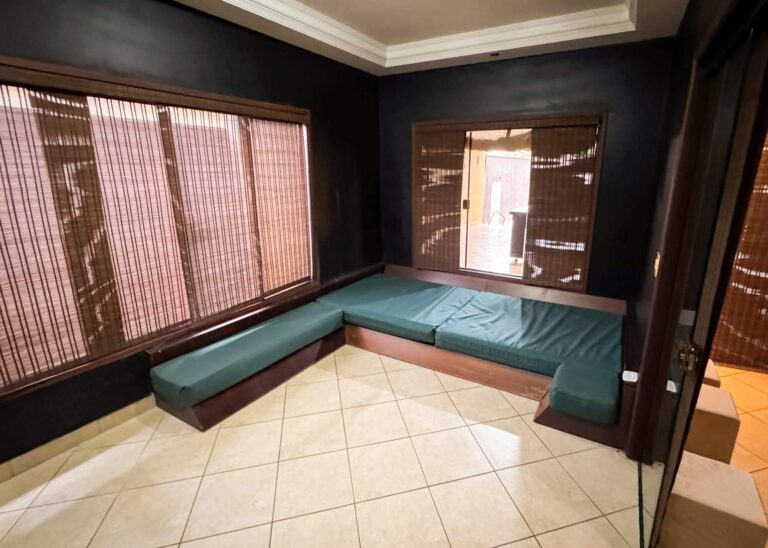Quarto2