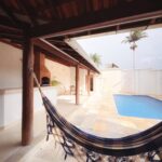 Varanda área gourmet1