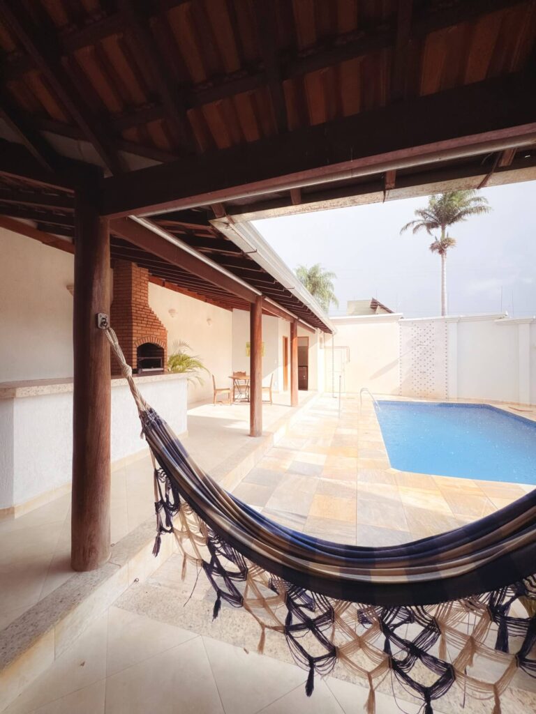 Varanda área gourmet1