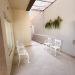 Varanda área gourmet3