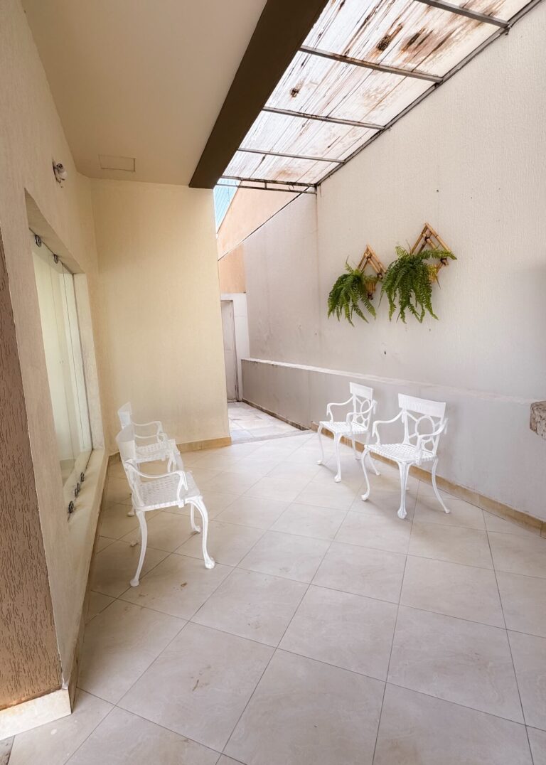 Varanda área gourmet3