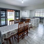 Copa cozinha