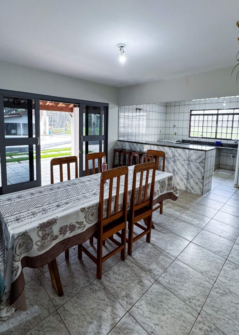 Copa cozinha