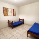 Quarto1