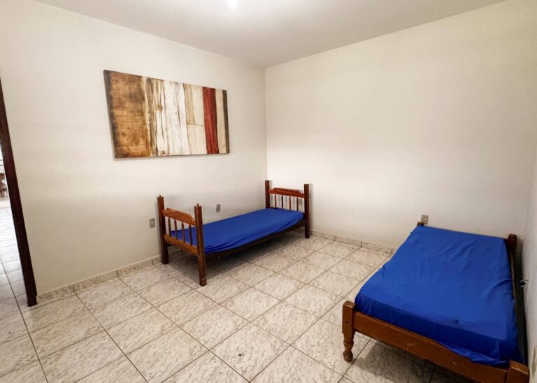 Quarto1