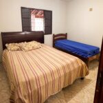 Quarto2