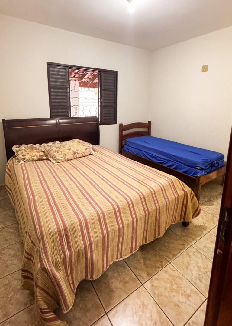 Quarto2
