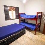 Quarto3
