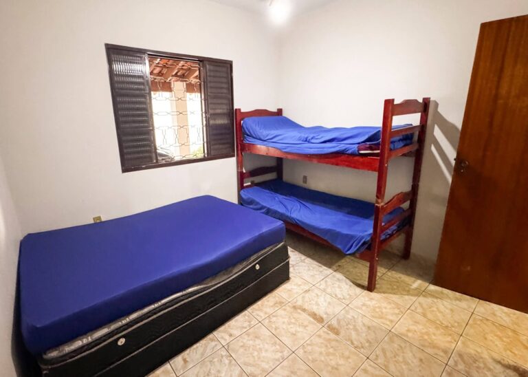 Quarto3