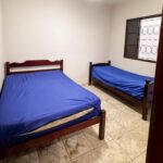 Quarto4